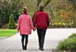Derde editie van ‘Move for Parkinson’ in Brasschaat