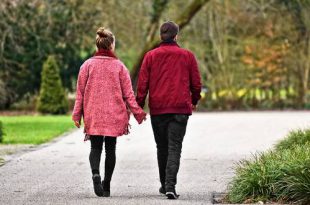 Derde editie van ‘Move for Parkinson’ in Brasschaat