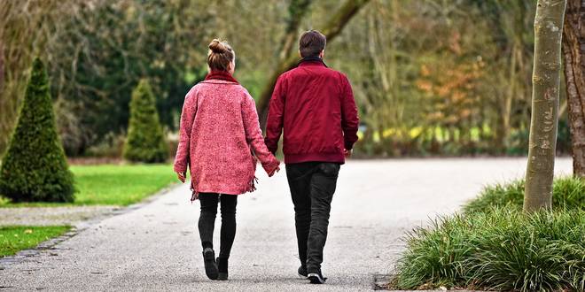 Derde editie van ‘Move for Parkinson’ in Brasschaat