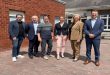 EU steunt grensoverschrijdend zorgproject in Essen met 1,3 miljoen euro