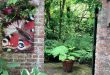 Ecotuindagen in Essen, Kalmthout en Wuustwezel