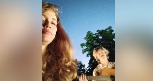 EnjoyTheSilence - NaimaJoris - VitjaPauwels - KAS 19-09-25