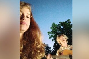 EnjoyTheSilence - NaimaJoris - VitjaPauwels - KAS 19-09-25