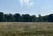 Gemeente Essen onderzoekt nieuwe toegangspoort naar Grenspark