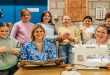 Gemeenteraad bestendigt subsidiereglement voor buitenschoolse opvang en activiteiten