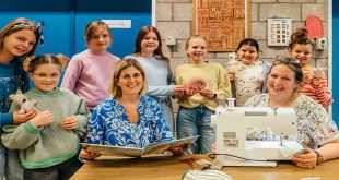Gemeenteraad bestendigt subsidiereglement voor buitenschoolse opvang en activiteiten