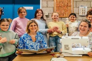 Gemeenteraad bestendigt subsidiereglement voor buitenschoolse opvang en activiteiten