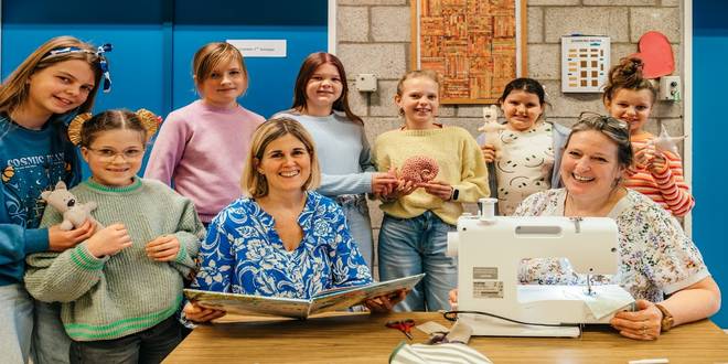 Gemeenteraad bestendigt subsidiereglement voor buitenschoolse opvang en activiteiten