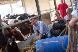 Gitte Martens - farmfun Essen - image00002