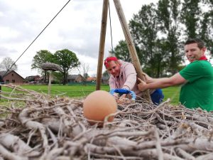 Gitte Martens - farmfun Essen - image00003