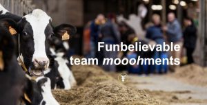 Gitte Martens - farmfun Essen - image00009