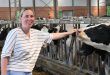 Gitte Martens - farmfun Essen