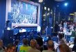 HF Festival laat publiek meebeslissen over openingsact zaterdag 9 augustus