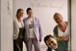 Lokale ondernemers zetten deuren open voor dag vol ontdekking, beleving en inspiratie