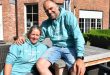 Longcovid patienten stuiten nog steeds op een muur van onbegrip - Noordernieuws 2025 - HDB_3103u80