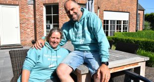 Longcovid patienten stuiten nog steeds op een muur van onbegrip - Noordernieuws 2025 - HDB_3103u80