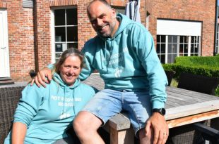 Longcovid patienten stuiten nog steeds op een muur van onbegrip - Noordernieuws 2025 - HDB_3103u80