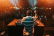 Met Discobar Plankgaz, Laura Tesoro en Level Six is de Kroonkurk affiche compleet!