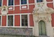 Oude en vergeten beroepen van vroeger lombard