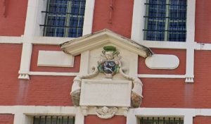 Oude en vergeten beroepen van vroeger lombard 2