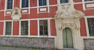 Oude en vergeten beroepen van vroeger lombard