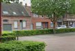 Reactie cd en v Essen over bekendmaking cashpunt Wildert