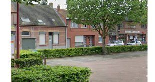 Reactie cd en v Essen over bekendmaking cashpunt Wildert