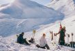 Tips4Trips - Zuid-Tirol - Skivakantie in de zomer