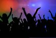 Straatfeesten Kalmthout 2025 op 6, 7 en 8 juni