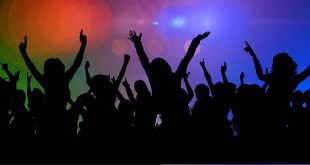 Straatfeesten Kalmthout 2025 op 6, 7 en 8 juni