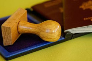 Zestien redenen waarom je de toegang tot een land geweigerd kan worden