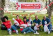 Bedrukken van banners - teambuilding event - pexels-rdne-7551392
