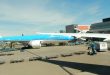 Consumentenbond waarschuwt voor versoberde handbagageregels KLM ®Noordernieuws.be