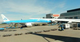 Consumentenbond waarschuwt voor versoberde handbagageregels KLM ®Noordernieuws.be