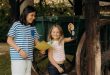 Van schatkist tot ruimteschip: zomervakantie in het Karrenmuseum