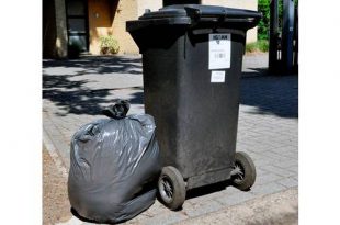IGEAN voert huis-aan-huis controles uit