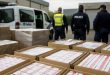 Illegale Sigarettenhandel floreert - Philip Morris reageert op maatregelen