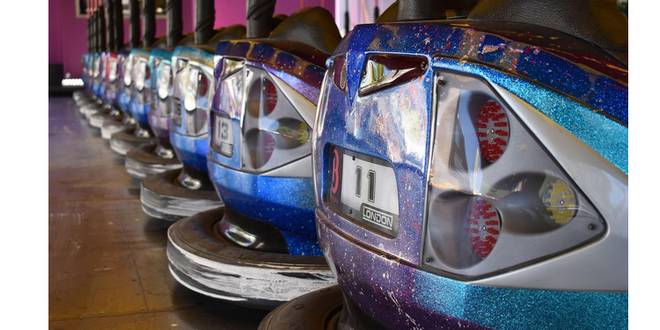 Kapellen Kermis met Jimmy Samijn, De Kapelse Sprint en Trottinettenfeest