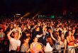 Kroonkurk Festival blikt tevreden terug en kijkt vooruit!