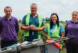 Maak kennis met de gemeenschapswacht