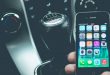 Meer dan 3.000 rijbewijzen ingetrokken wegens gsm-gebruik