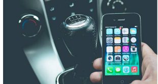 Meer dan 3.000 rijbewijzen ingetrokken wegens gsm-gebruik
