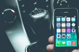 Meer dan 3.000 rijbewijzen ingetrokken wegens gsm-gebruik