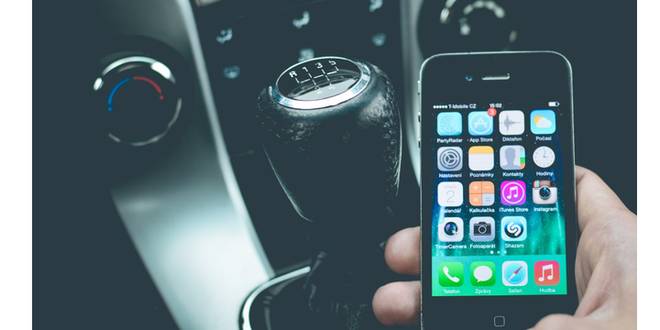 Meer dan 3.000 rijbewijzen ingetrokken wegens gsm-gebruik