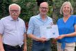 Nieuwe stamboom voor katten zorgt voor meer dierenwelzijn
