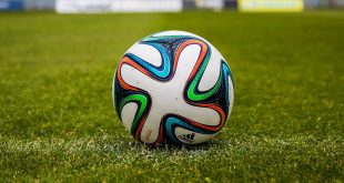 RCFC trapt seizoen 2025 op gang tijdens 'Kick-Off Day' op 2 augustus