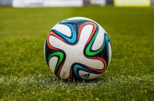 RCFC trapt seizoen 2025 op gang tijdens 'Kick-Off Day' op 2 augustus
