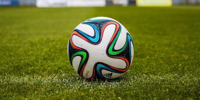 RCFC trapt seizoen 2025 op gang tijdens 'Kick-Off Day' op 2 augustus