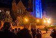 Tips4Trips Lissewege Lichtfeest