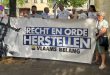 Vlaams Belang Kapellen eist kordaat optreden tegen toenemende overlast